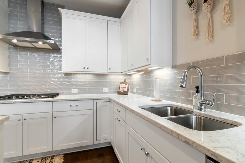 Kitchen Sink