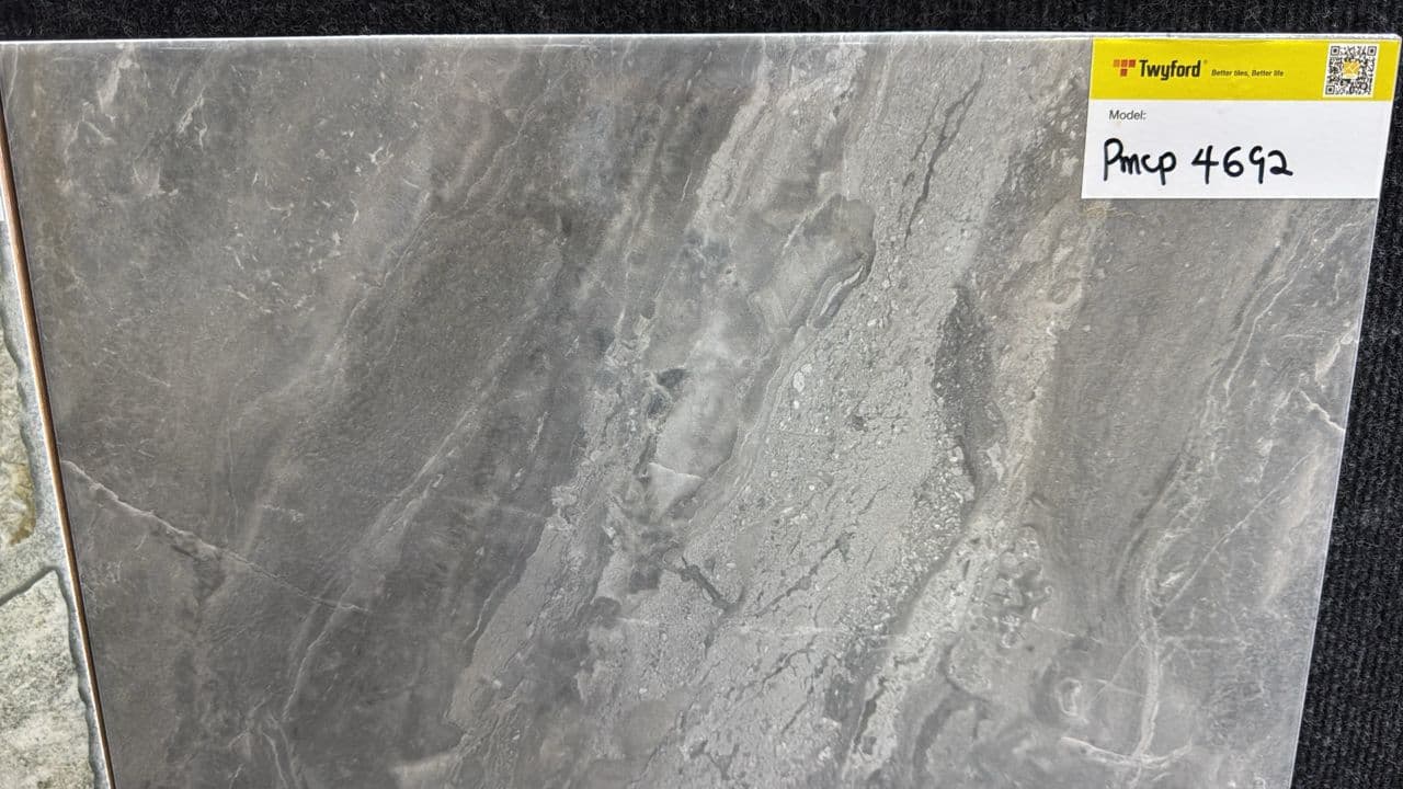 PMCP 4692 – 25x40cm Wall Tile