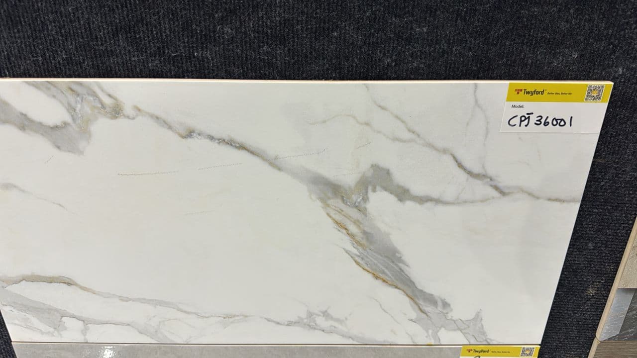 CPJ 36001 – 30x60cm Wall Tile