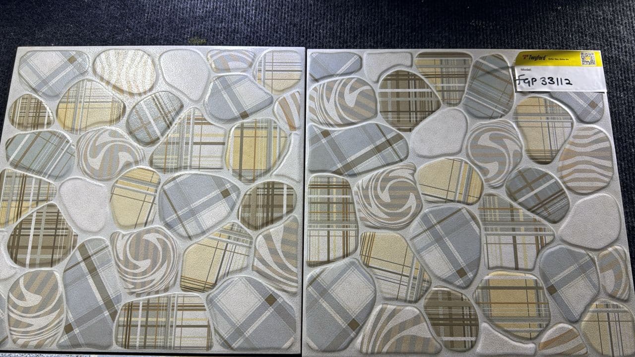 FGP 33112 – 30x30cm Floor Tile