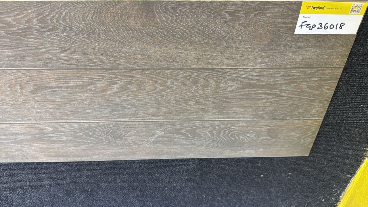 FGP 36018 – 30x60rcm Rustic Tile