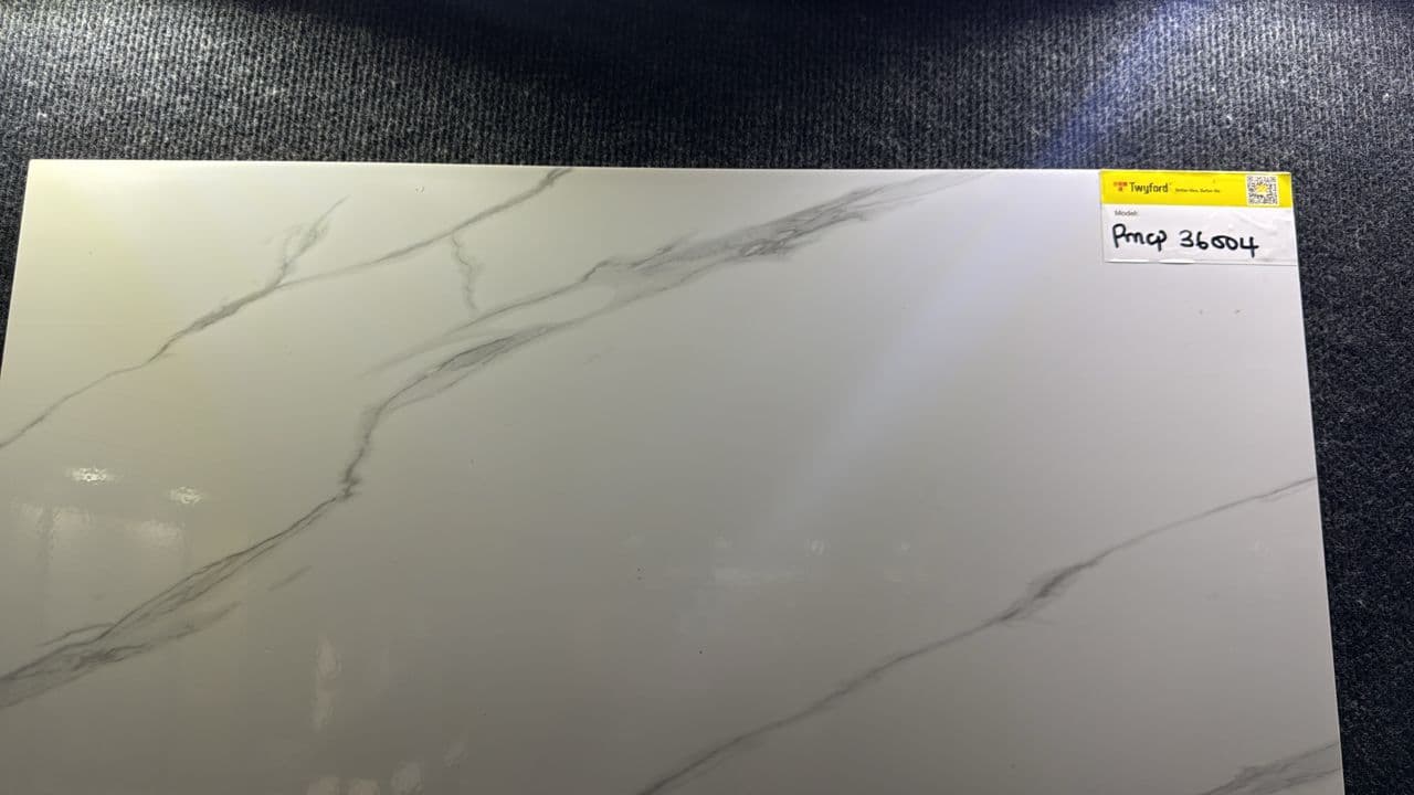 PMCP 36004 – 30x60cm Wall Tile