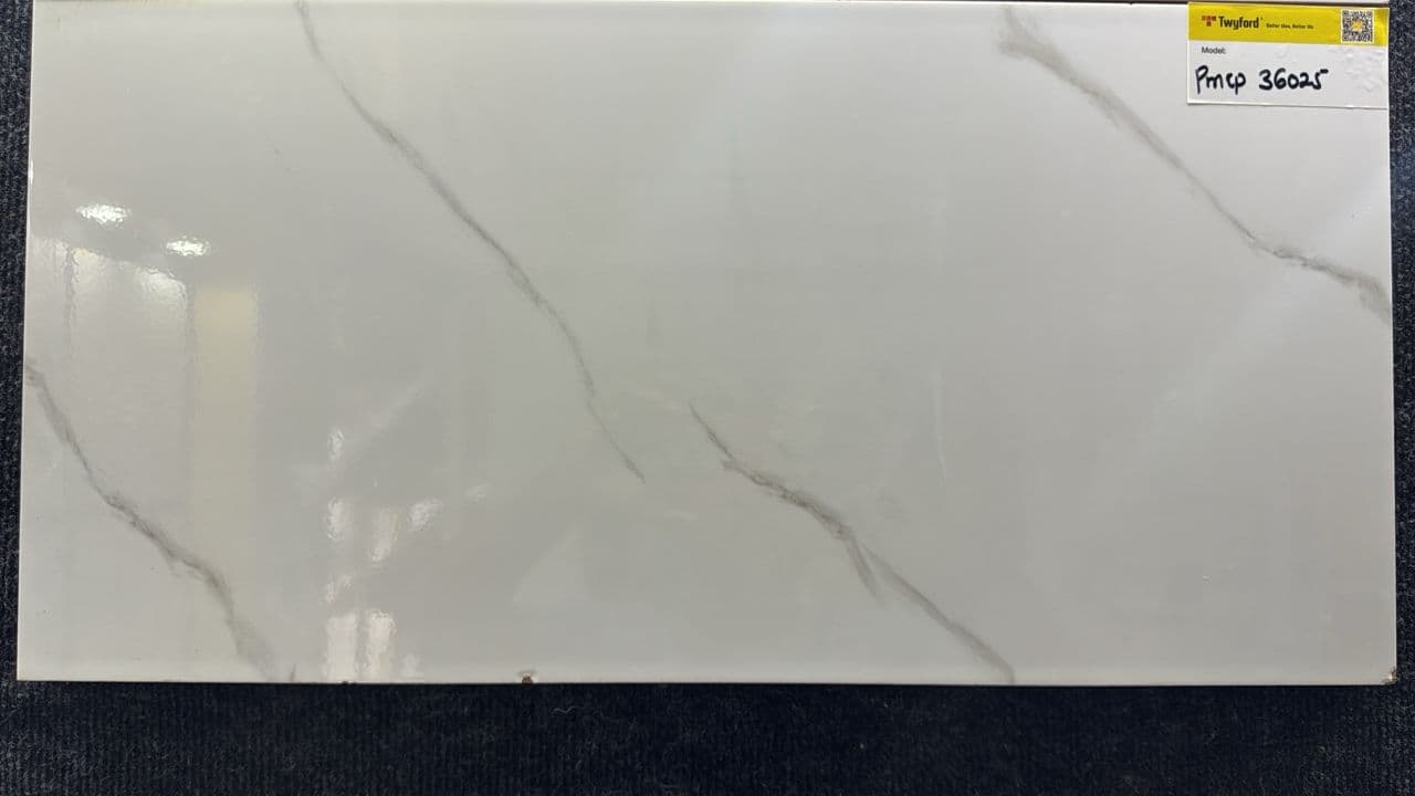PMCP 36025 – 30x60cm Wall Tile