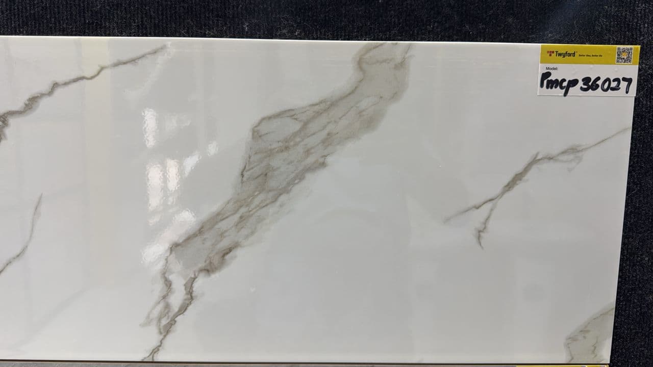 PMCP 36027 – 30x60cm Wall Tile