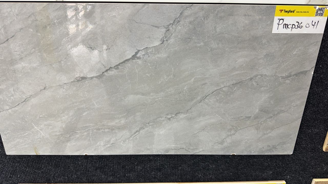 PMCP 36041 – 30x60cm Wall Tile