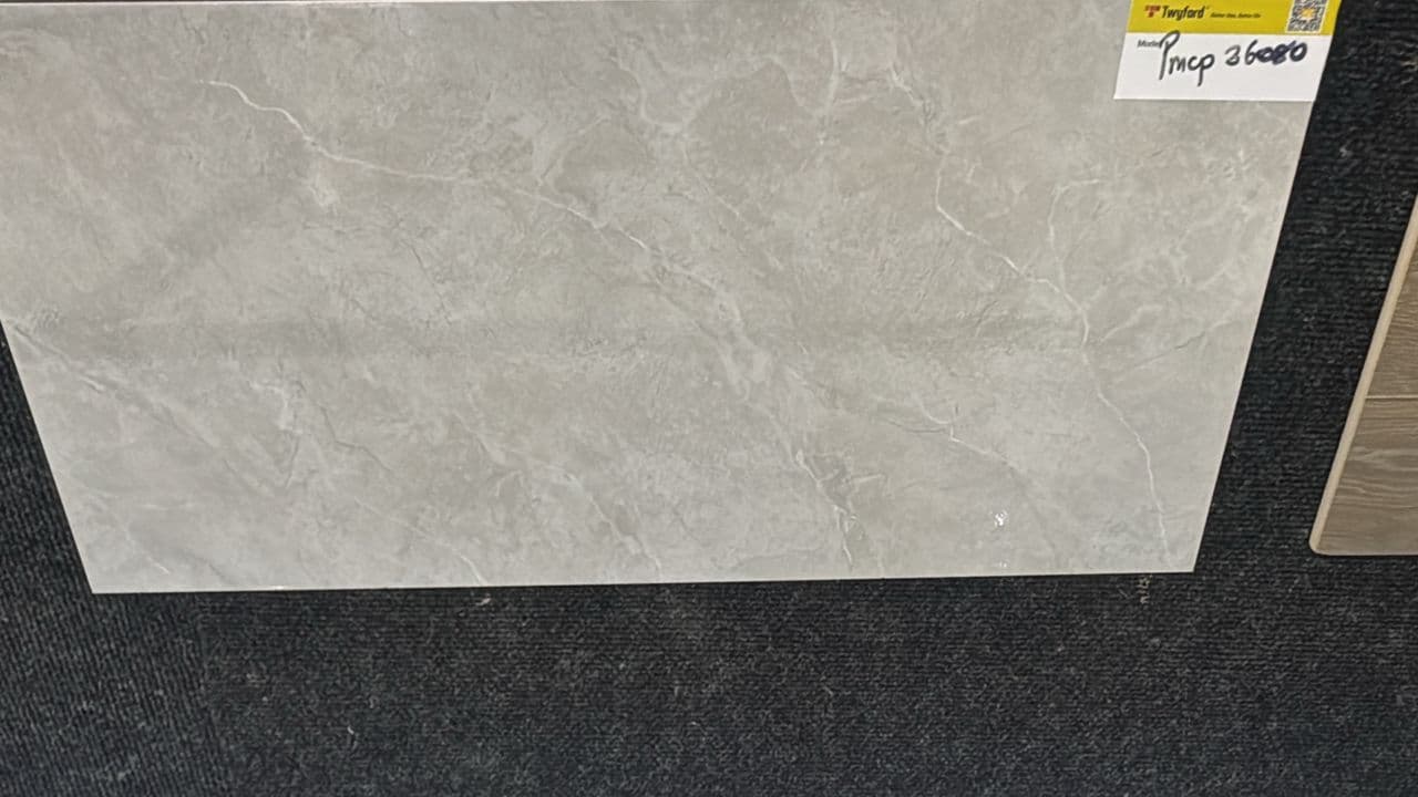 PMCP 36080 – 30x60cm Wall Tile