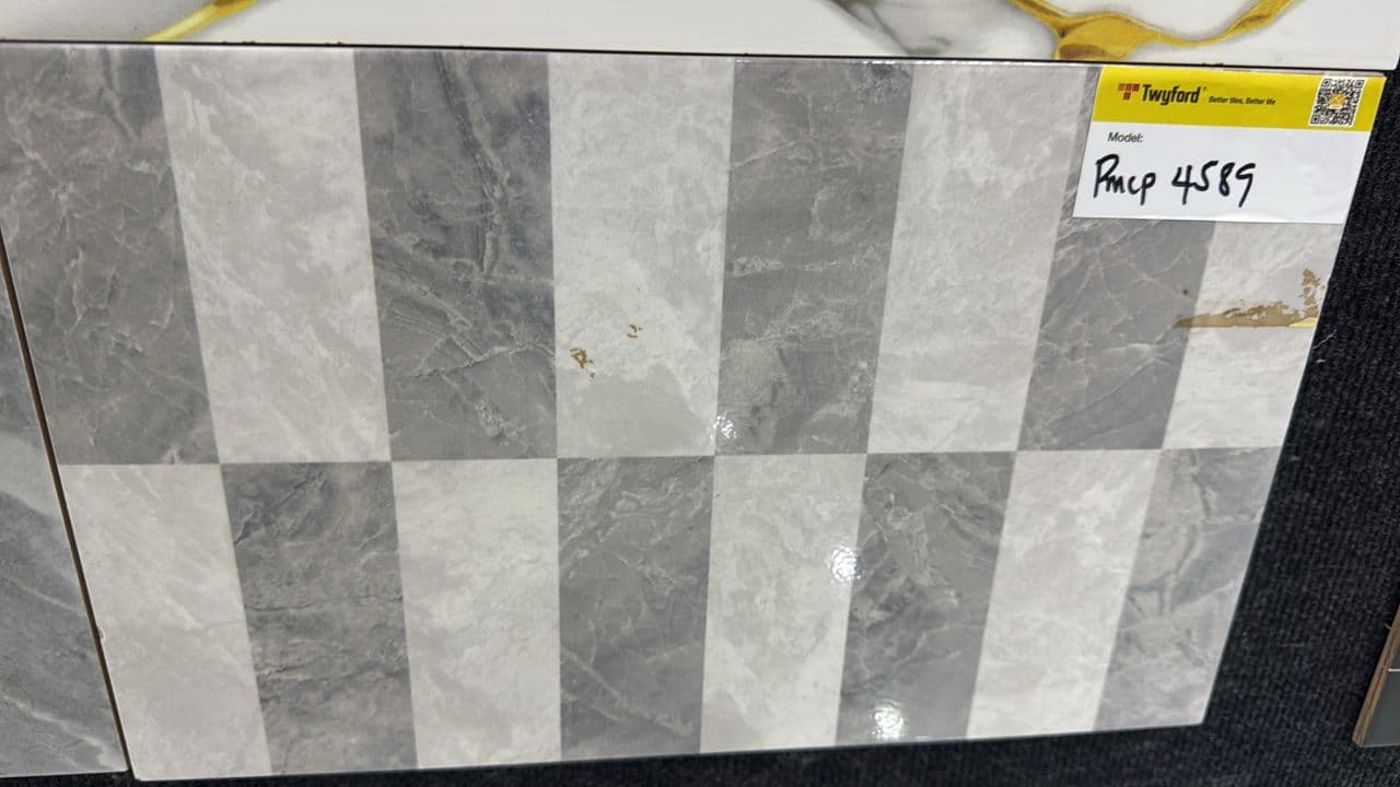 PMCP 4589 – 25x40cm Wall Tile