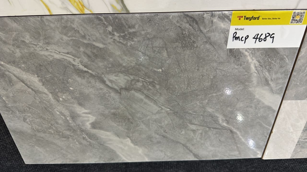 PMCP 4689 – 25x40cm Wall Tile
