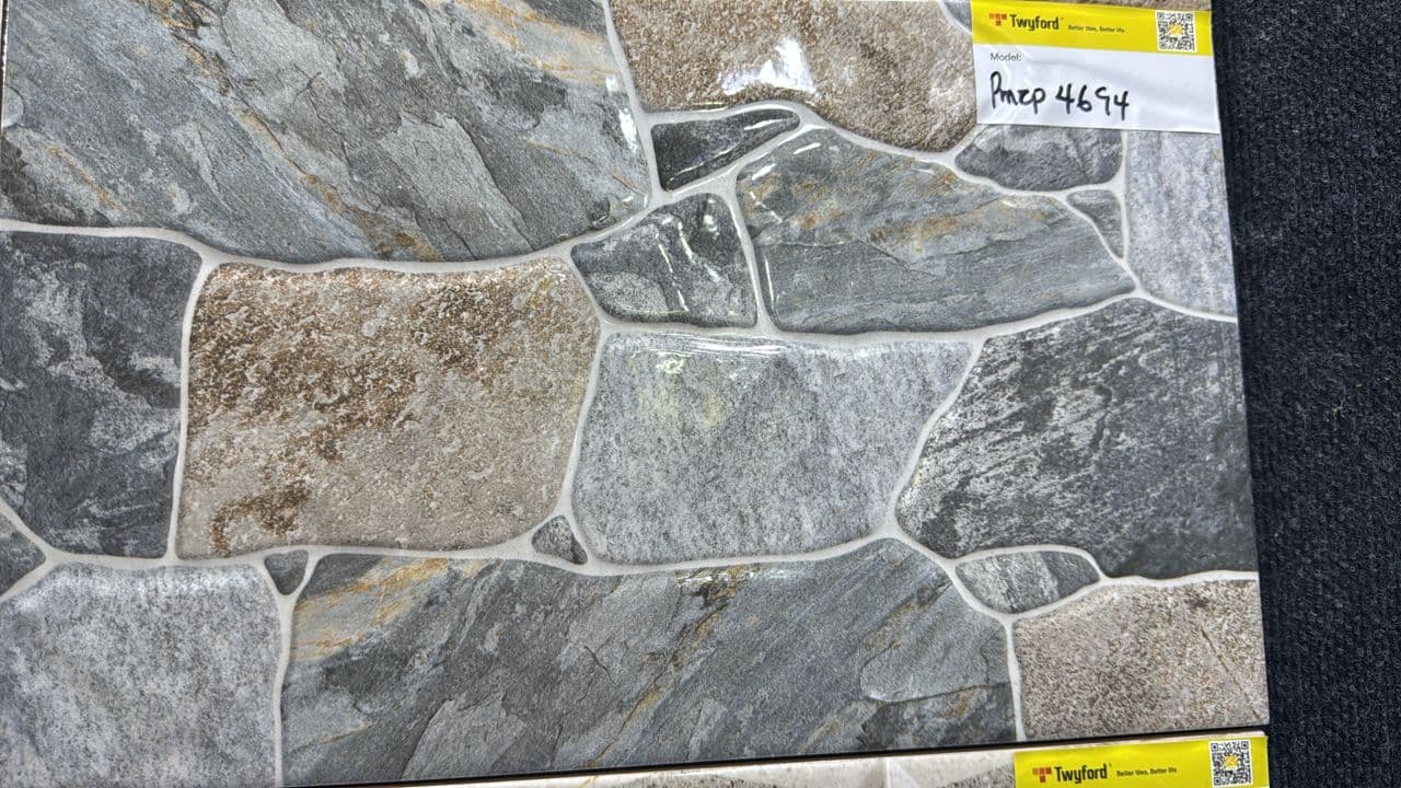 PMCP 4694 – 25x40cm Wall Tile