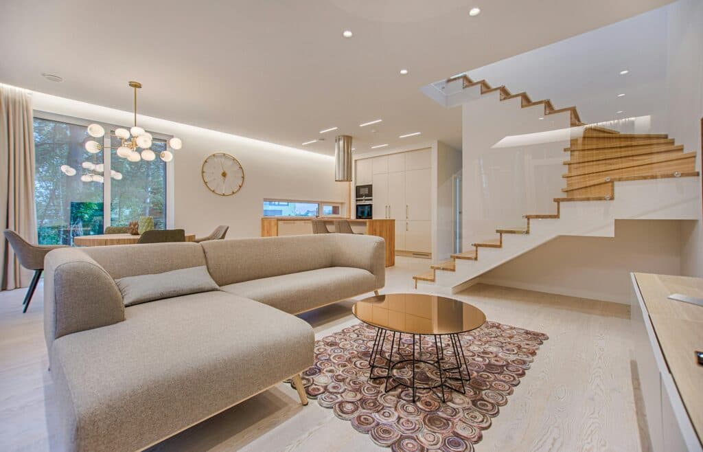 Porcelain Wall Tiles